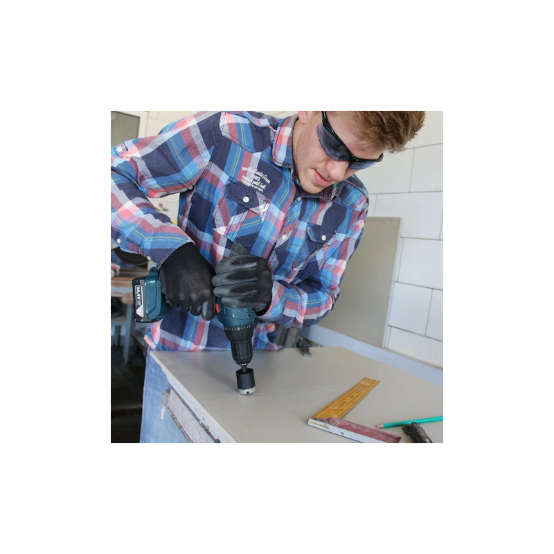 910278018045 Koronka DDR-V 10x30xS10 KeramikPro