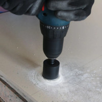 910278018047 Koronka DDR-V 12x30xS10 KeramikPro