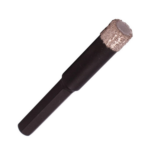 910278018049 Koronka DDR-V 14x30xS10 KeranikPro