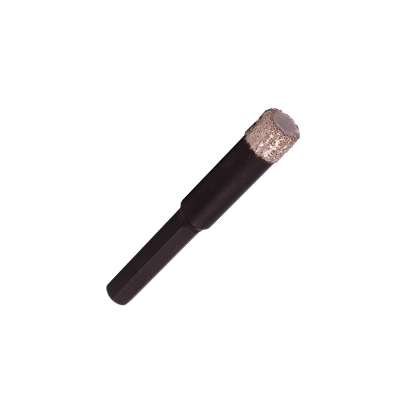 910278018049 Koronka DDR-V 14x30xS10 KeranikPro