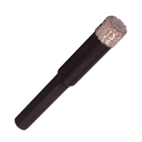 910278018049 Koronka DDR-V 14x30xS10 KeranikPro