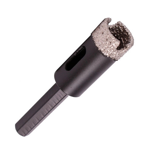910278018052 Koronka DDR-V 16x30xS10 KeramikPro
