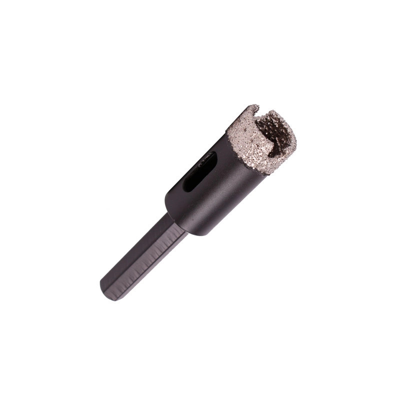910278018052 Koronka DDR-V 16x30xS10 KeramikPro