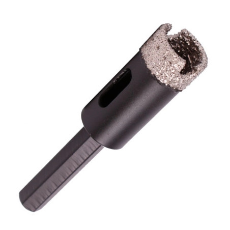 910278018052 Koronka DDR-V 16x30xS10 KeramikPro