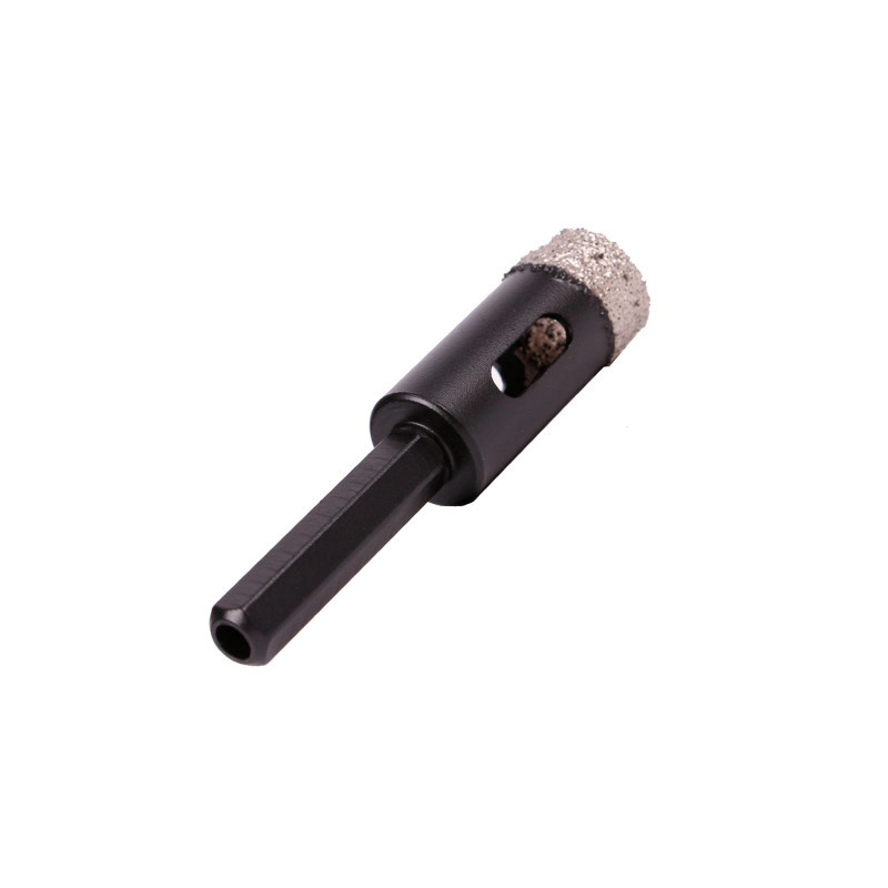 910278018052 Koronka DDR-V 16x30xS10 KeramikPro