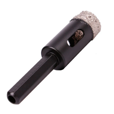 910278018052 Koronka DDR-V 16x30xS10 KeramikPro