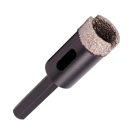 910278018057 Koronka DDR-V 20x30xS10 KeramikPro