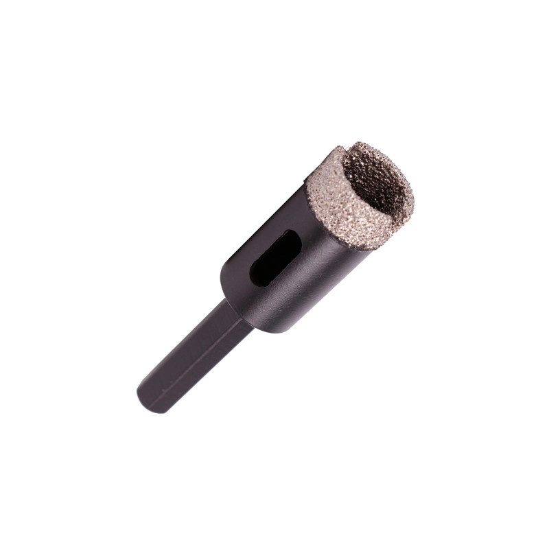 910278018057 Koronka DDR-V 20x30xS10 KeramikPro