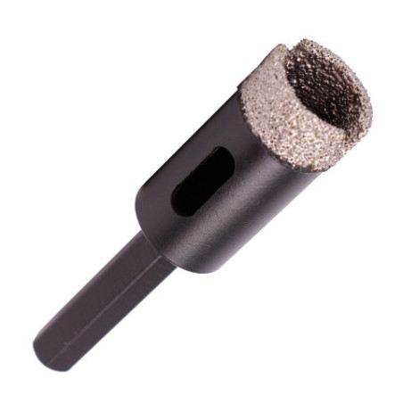 910278018057 Koronka DDR-V 20x30xS10 KeramikPro