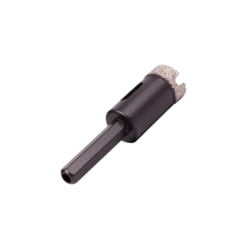 910278018057 Koronka DDR-V 20x30xS10 KeramikPro
