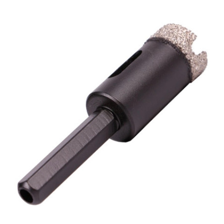 910278018057 Koronka DDR-V 20x30xS10 KeramikPro