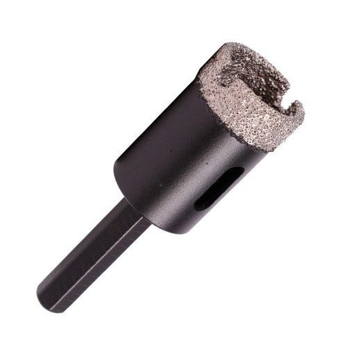 910278018059 Koronka DDR-V 25x30xS10