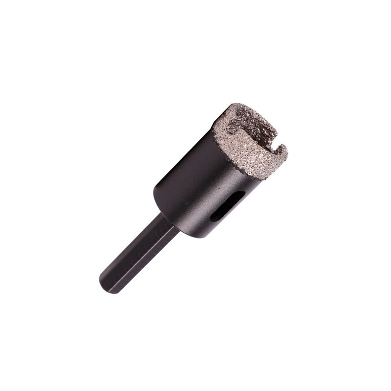 910278018059 Koronka DDR-V 25x30xS10