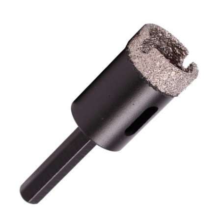 910278018059 Koronka DDR-V 25x30xS10