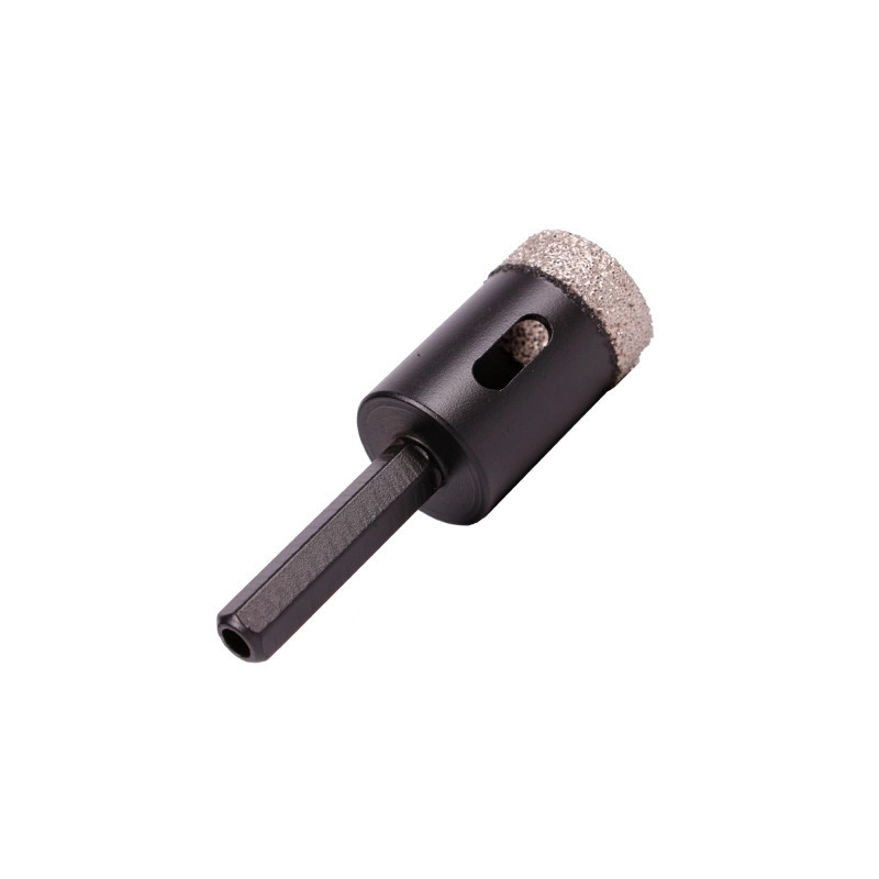 910278018059 Koronka DDR-V 25x30xS10