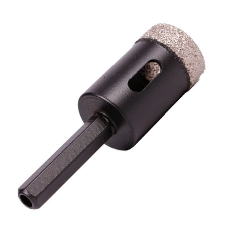 910278018059 Koronka DDR-V 25x30xS10