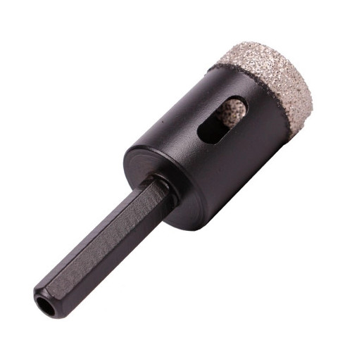 910278018063 Koronka DDR-V 30x30xS10 KeramikPro