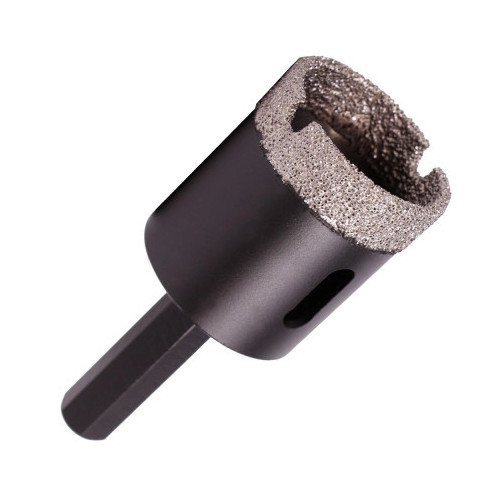 910278018066 Koronka DDR-V 35x30xS10 KeramikPro