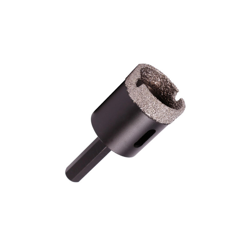 910278018066 Koronka DDR-V 35x30xS10 KeramikPro