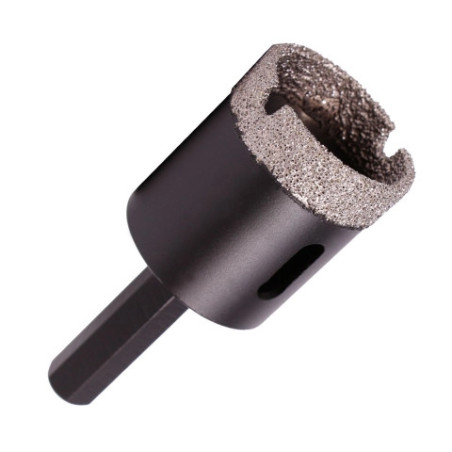 910278018066 Koronka DDR-V 35x30xS10 KeramikPro