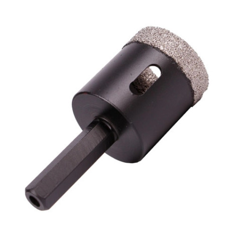 910278018066 Koronka DDR-V 35x30xS10 KeramikPro