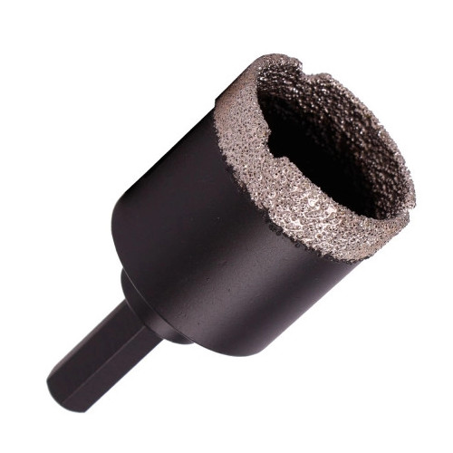 910278018104 Koronka DDR-V 40x30xS10 KeramikPro