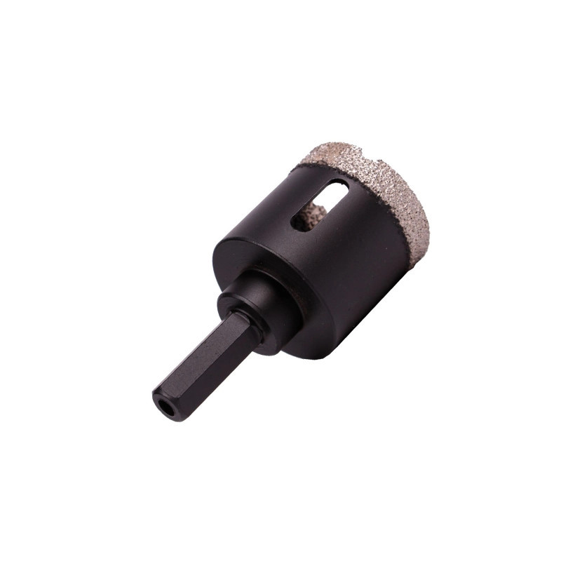 910278018104 Koronka DDR-V 40x30xS10 KeramikPro