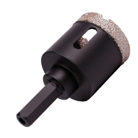 910278018104 Koronka DDR-V 40x30xS10 KeramikPro