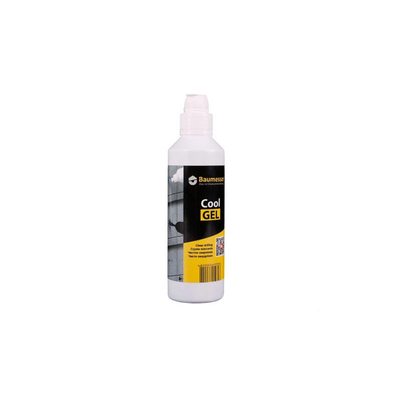 910278018104 Koronka DDR-V 40x30xS10 KeramikPro
