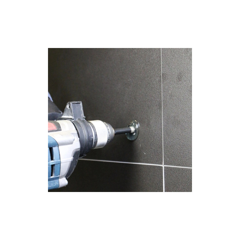 910278018104 Koronka DDR-V 40x30xS10 KeramikPro