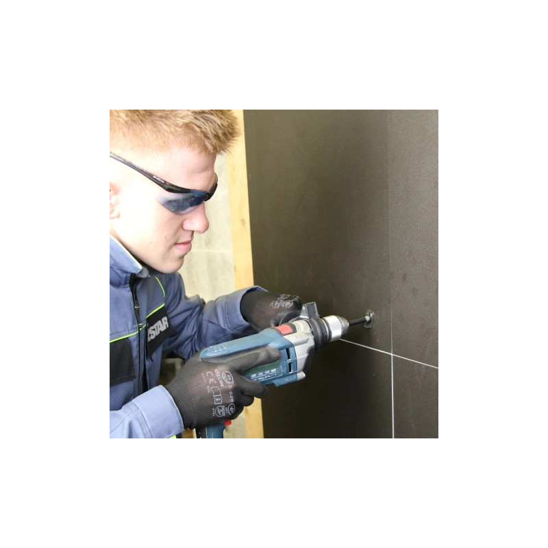 910278018104 Koronka DDR-V 40x30xS10 KeramikPro
