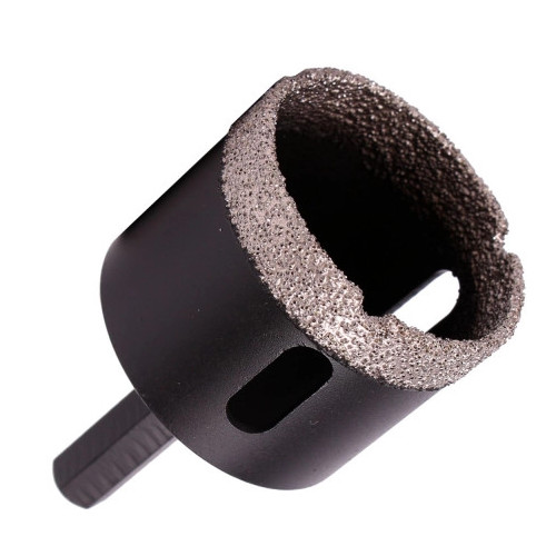 910278018173 Koronka DDR-V 45x30xS10 KeramikPro