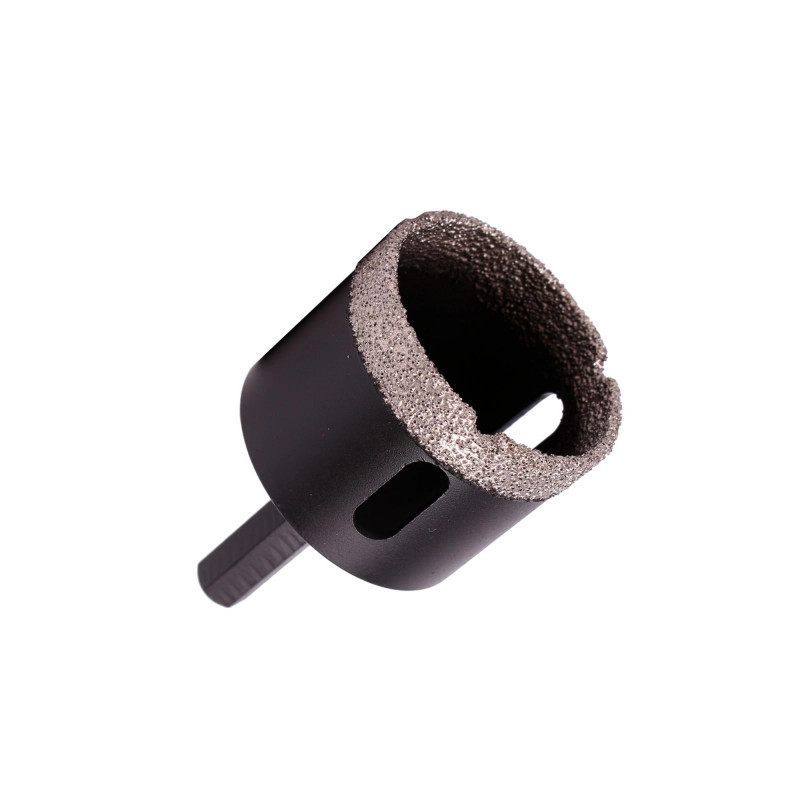 910278018173 Koronka DDR-V 45x30xS10 KeramikPro