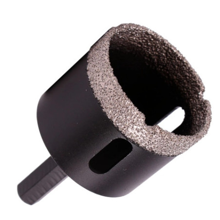 910278018173 Koronka DDR-V 45x30xS10 KeramikPro