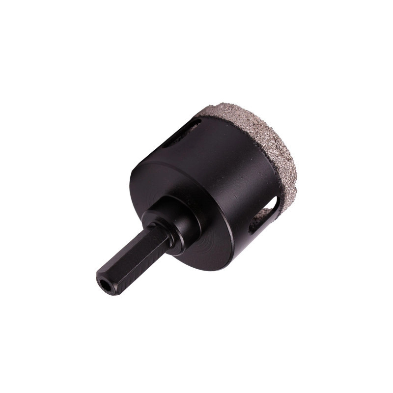910278018173 Koronka DDR-V 45x30xS10 KeramikPro