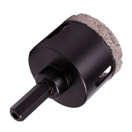 910278018173 Koronka DDR-V 45x30xS10 KeramikPro