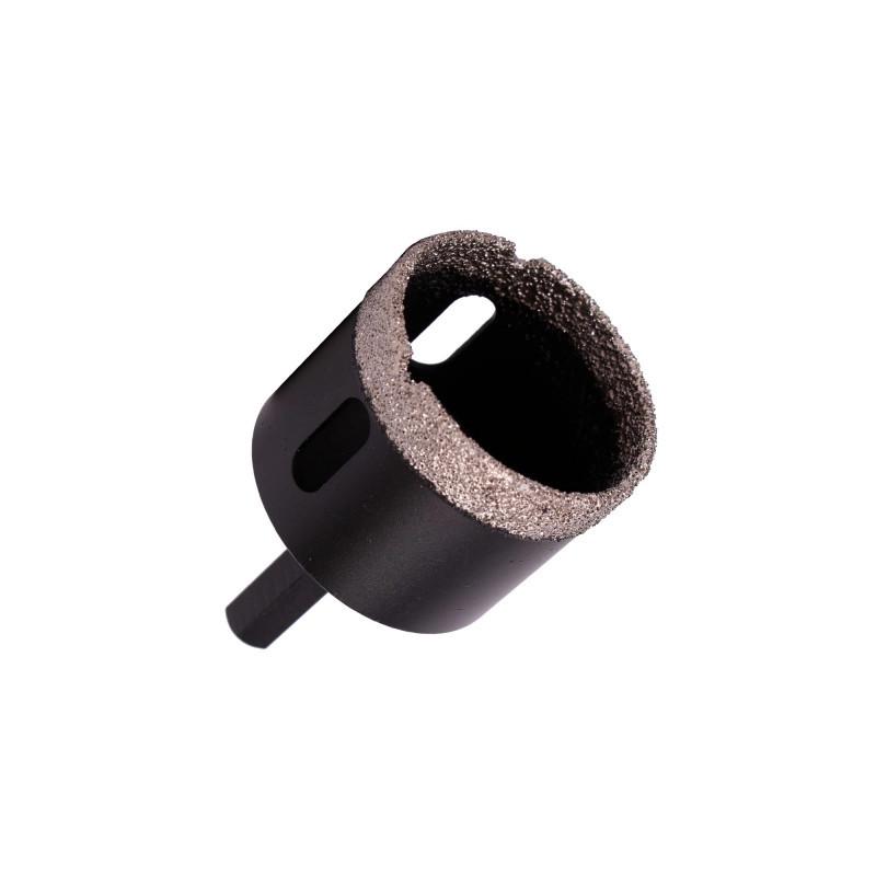 910278018174 Koronka DDR-V 50x30xS10 KeramikPro