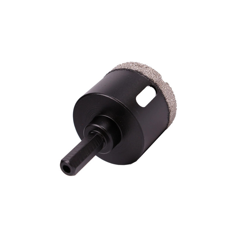 910278018174 Koronka DDR-V 50x30xS10 KeramikPro