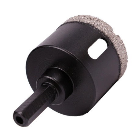 910278018174 Koronka DDR-V 50x30xS10 KeramikPro