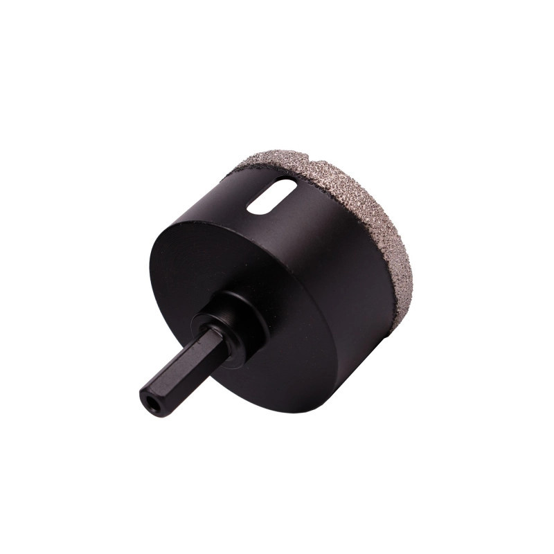 910278018185 Koronka DDR-V70x30xS10KeramikPro