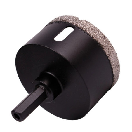 910278018185 Koronka DDR-V70x30xS10KeramikPro