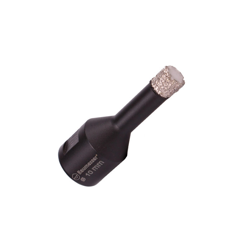 910283018045 Koronka DDR-V 10x30xM14