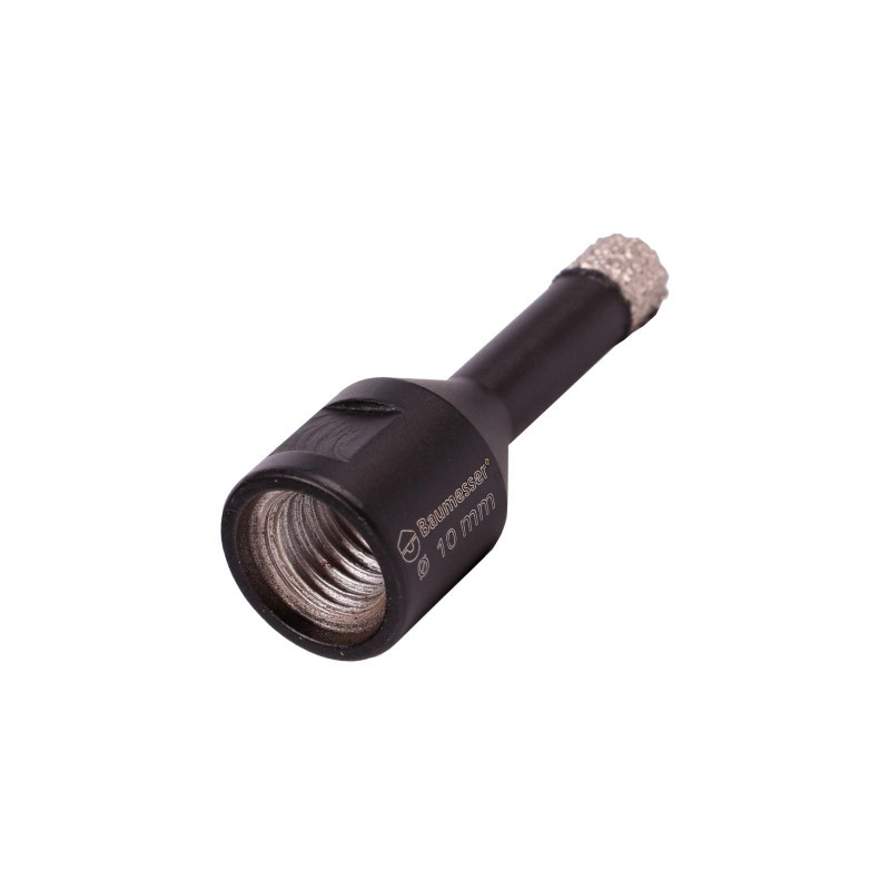 910283018045 Koronka DDR-V 10x30xM14
