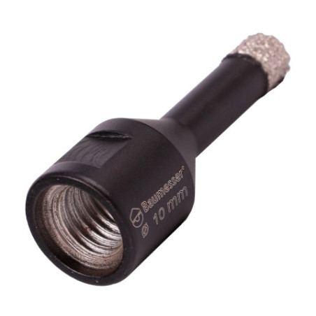 910283018045 Koronka DDR-V 10x30xM14