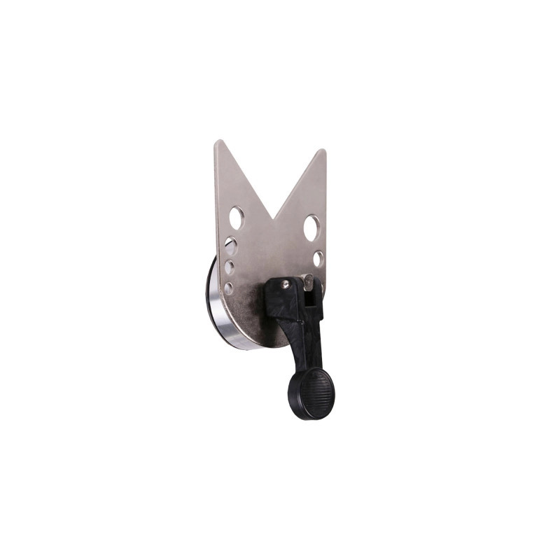 910283018045 Koronka DDR-V 10x30xM14