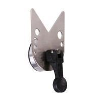 910283018045 Koronka DDR-V 10x30xM14