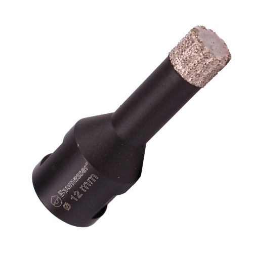 910283018047 Koronka DDR-V 12x30xM14