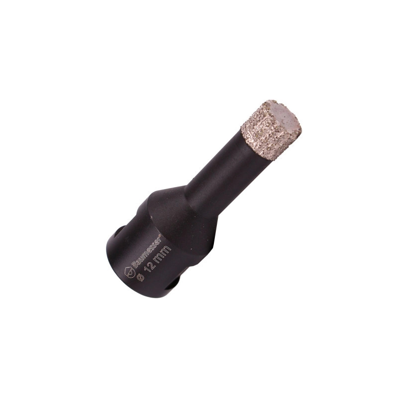 910283018047 Koronka DDR-V 12x30xM14