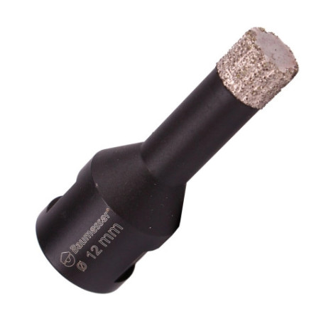 910283018047 Koronka DDR-V 12x30xM14