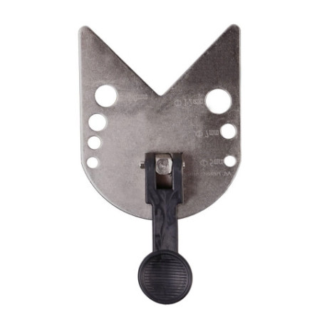 910283018045 Koronka DDR-V 10x30xM14